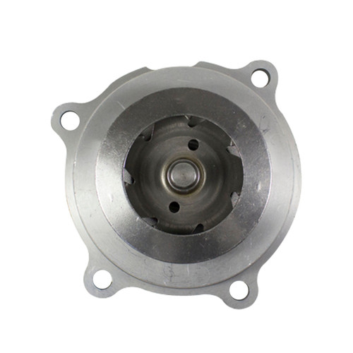 GMB Engine Water Pump for 2001-2015 Ford/Lincoln/Mercury 4.6L (Crown Victoria, Mustang, Town Car, Grand Marquis)