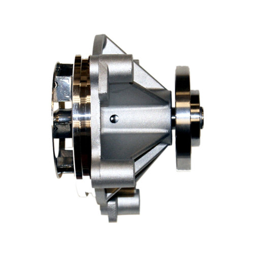 GMB Engine Water Pump for 2001-2015 Ford/Lincoln/Mercury 4.6L (Crown Victoria, Mustang, Town Car, Grand Marquis)