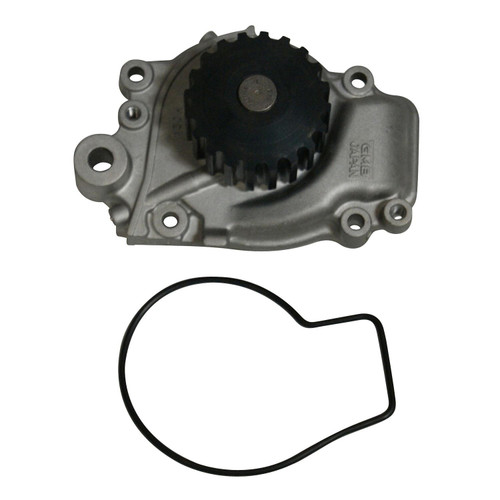 GMB Engine Water Pump for 1986-1989 Acura 1.6L (Integra)