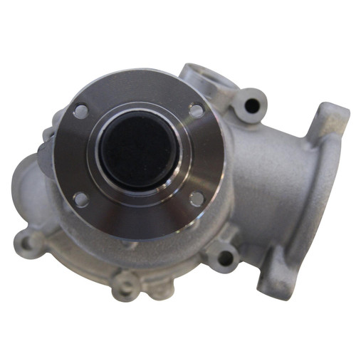 GMB Engine Water Pump for 2001-2006 BMW 3.2L (M3)