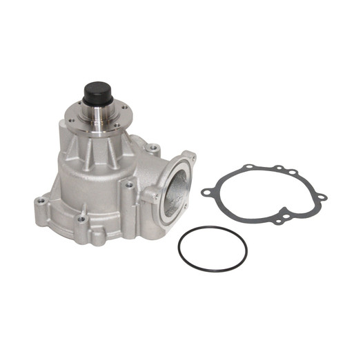 GMB Engine Water Pump for 2001-2006 BMW 3.2L (M3)