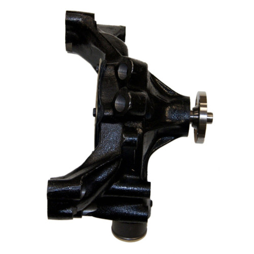 GMB Engine Water Pump for 1966-1999 Chevrolet/GMC/Pontiac 7.0L 7.4L (Bel Air, Biscayne, Blazer, Brookwood)