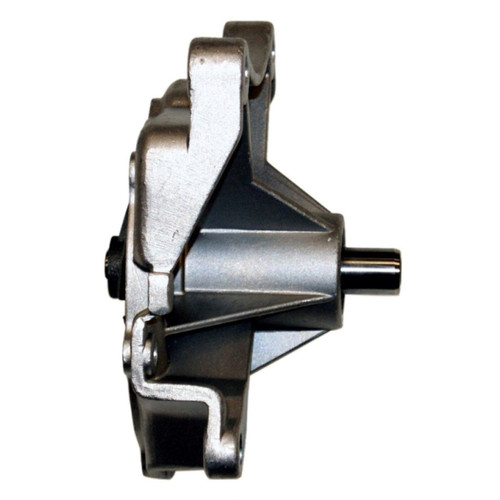 GMB Engine Water Pump for 1987-1992 Buick/Chevrolet/Oldsmobile 2.5L (Century, Celebrity, Lumina, Cutlass Ciera)