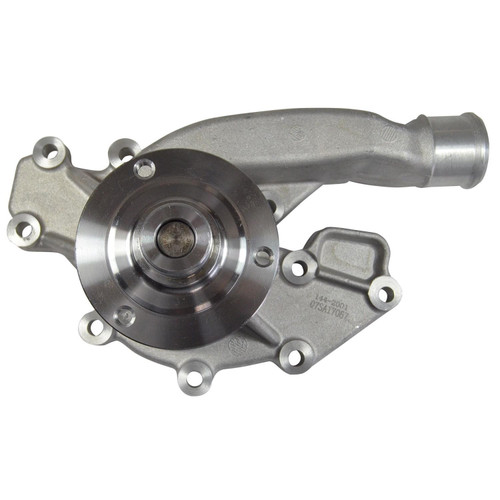 GMB Engine Water Pump for 1994-2004 Land Rover 4.0L 4.6L (Defender 90, Discovery, Range Rover)
