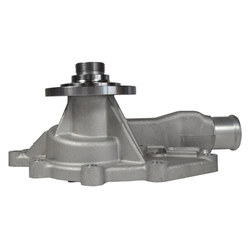 GMB Engine Water Pump for 1994-2004 Land Rover 4.0L 4.6L (Defender 90, Discovery, Range Rover)