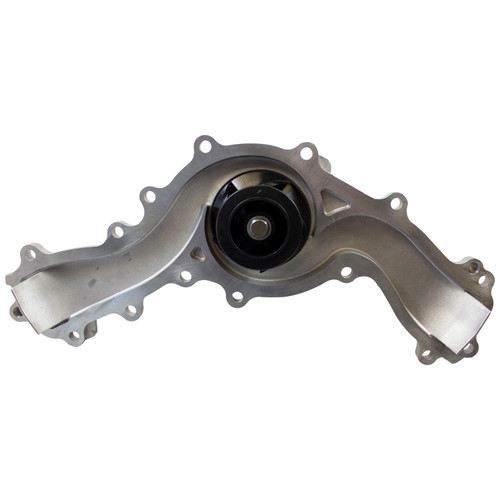 GMB Engine Water Pump for 2017-2022 Chevrolet/GMC 3.6L (Colorado, Canyon)