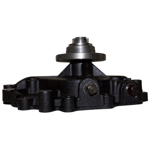 GMB Engine Water Pump for 1983-1994 Ford 7.3L 6.9L (E-250 Econoline Club Wagon, E-350 Econoline, E-350 Econoline Club Wagon, F-150)