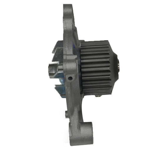 GMB Engine Water Pump for 1988-1995 Honda 1.6L 1.5L (Civic, Civic del Sol, CRX)