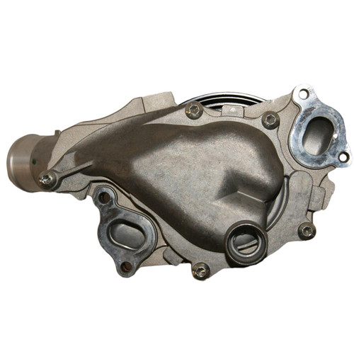 GMB Engine Water Pump for 2010-2025 Jaguar/Land Rover 5.0L 3.0L (F-Pace, F-Type, XE, XF)