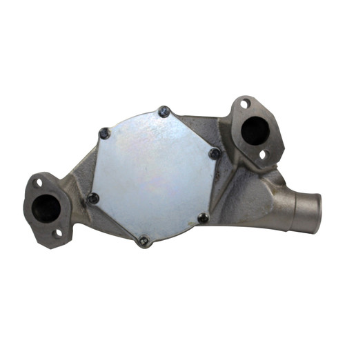 GMB Engine Water Pump for 1965-1974 Chevrolet/GMC/Pontiac 6.5L 7.0L (Bel Air, Biscayne, C10 Pickup, C10 Suburban)