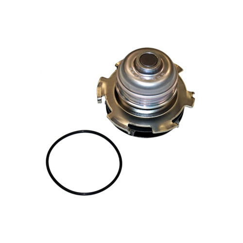 GMB Engine Water Pump for 1993-1994 Cadillac 4.6L (Allante, DeVille, Eldorado, Seville)