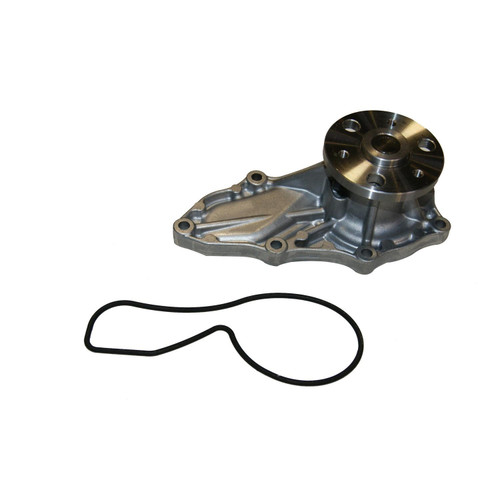 GMB Engine Water Pump for 2008-2014 Acura/Honda 2.4L (TSX, Accord, CR-V)