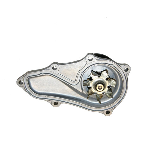 GMB Engine Water Pump for 2008-2014 Acura/Honda 2.4L (TSX, Accord, CR-V)