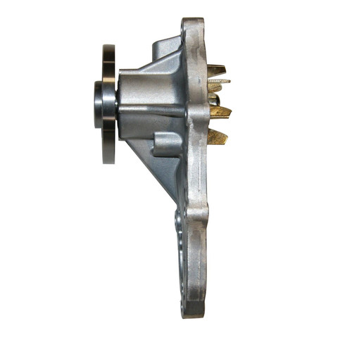GMB Engine Water Pump for 2008-2014 Acura/Honda 2.4L (TSX, Accord, CR-V)