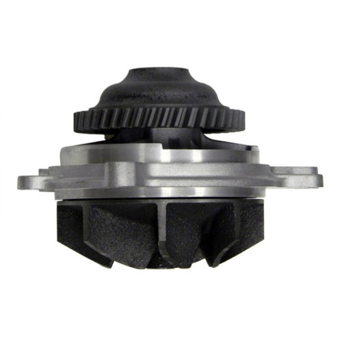 GMB Engine Water Pump for 2001-2005 Chevrolet/GMC/Workhorse 6.6L (C4500 Kodiak, C5500 Kodiak, Silverado 2500 HD, Silverado 3500)