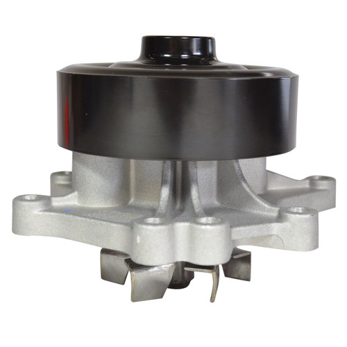 GMB Engine Water Pump 130-7360