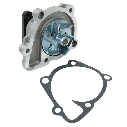 GMB Engine Water Pump for 2011-2016 Hyundai/Kia 2.0L (Santa Fe Sport, Sonata, Optima, Sportage)