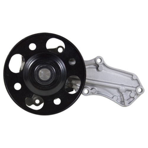 GMB Engine Water Pump for 2013-2026 Acura/Honda 2.4L 2.0L (ILX, TLX, Accord, Civic)