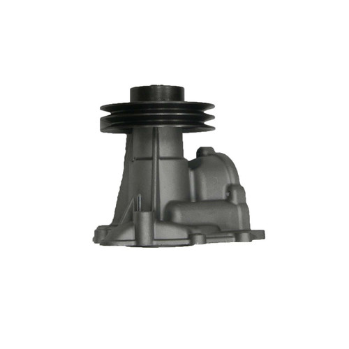GMB Engine Water Pump for 1981-1985 Mercedes-Benz 3.8L 5.0L (380SE, 380SEC, 380SEL, 380SL)