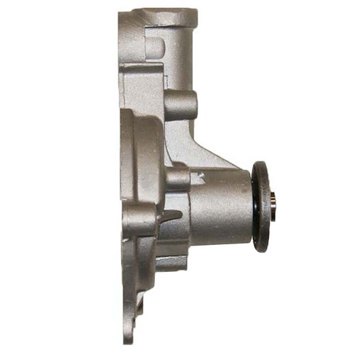 GMB Engine Water Pump for 1989-1995 Dodge/Eagle/Hyundai 1.6L (Colt, Summit, Elantra, Mirage)