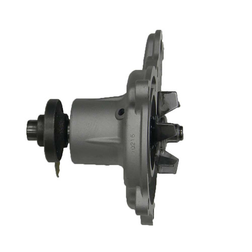 GMB Engine Water Pump for 1974-1985 Mazda 1.3L 1.1L (Cosmo, Rotary Pickup, RX-3, RX-4)