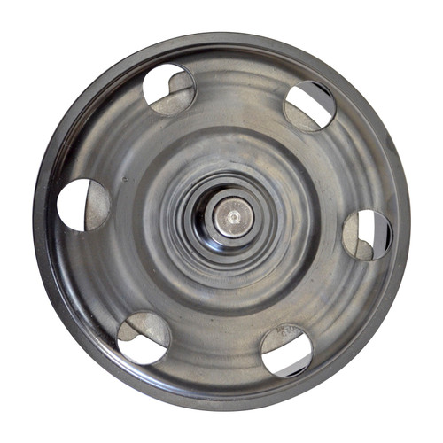 GMB Engine Water Pump for 2014-2019 Chevrolet 6.2L (Corvette)