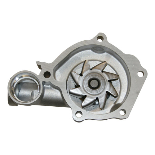 GMB Engine Water Pump for 1997-1999 Mitsubishi 2.4L (Montero Sport)