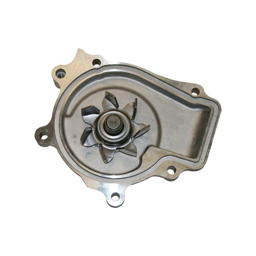GMB Engine Water Pump for 1988-1990 Honda 2.0L (Prelude)
