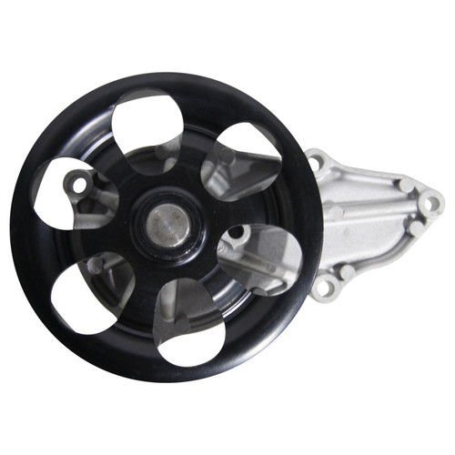 GMB Engine Water Pump for 2012-2014 Honda 2.4L (CR-V)