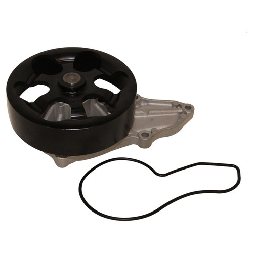 GMB Engine Water Pump for 2012-2014 Honda 2.4L (CR-V)