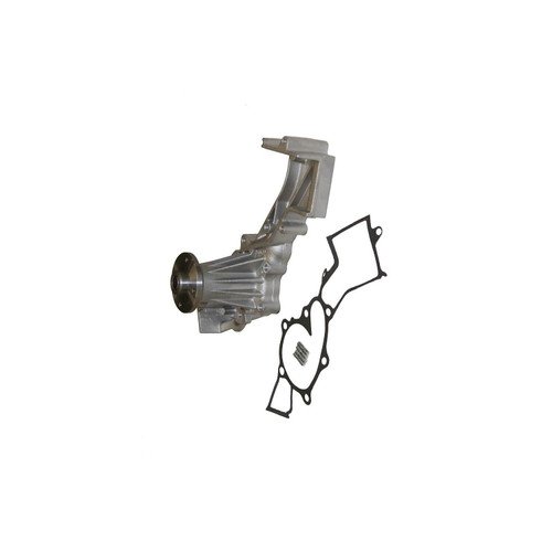 GMB Engine Water Pump for 1996-2004 INFINITI/Nissan 3.3L (QX4, Frontier, Pathfinder, Xterra)