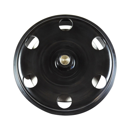 GMB Engine Water Pump for 2014-2026 Cadillac/Chevrolet/GMC 6.2L 5.3L (CT5, CTS, Escalade, Escalade ESV)