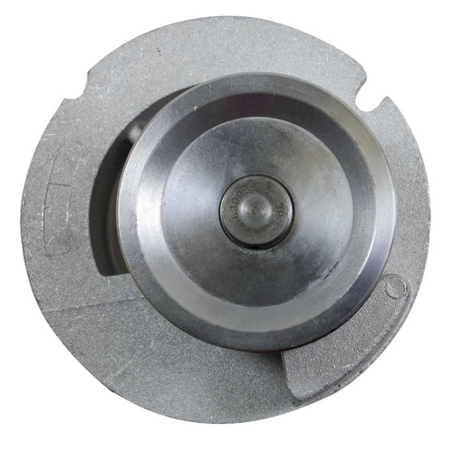 GMB Engine Water Pump 130-9000