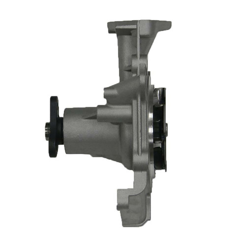 GMB Engine Water Pump for 1986-1997 Ford/Kia/Mazda 1.3L 1.6L (Aspire, Festiva, Sephia, 323)