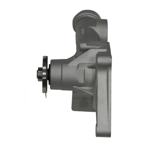 GMB Engine Water Pump for 1981-2003 Dodge/Eagle/Hyundai 1.4L 1.5L (Colt, Summit, Vista, Accent)