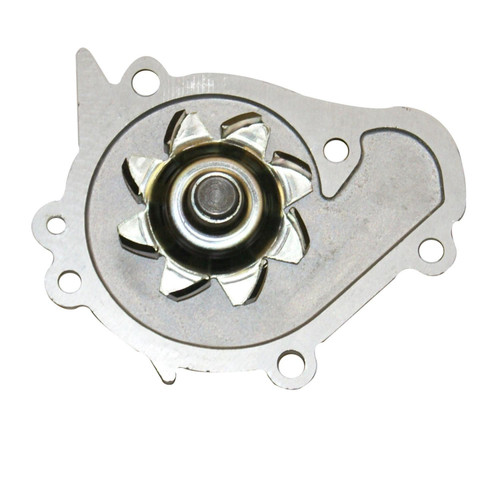 GMB Engine Water Pump for 1988-1991 Nissan 1.2L (Micra)
