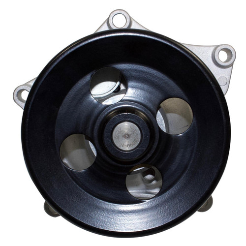 GMB Engine Water Pump for 2016-2025 Buick/Chevrolet/GMC 1.4L 1.5L (Encore, Cruze, Equinox, Malibu)