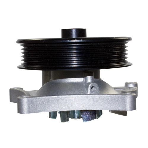 GMB Engine Water Pump for 2016-2025 Buick/Chevrolet/GMC 1.4L 1.5L (Encore, Cruze, Equinox, Malibu)