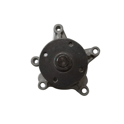 GMB Engine Water Pump for 2010-2024 Hyundai/Kia 1.6L (Accent, Elantra, Elantra GT, Kona)