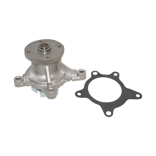 GMB Engine Water Pump for 2010-2024 Hyundai/Kia 1.6L (Accent, Elantra, Elantra GT, Kona)