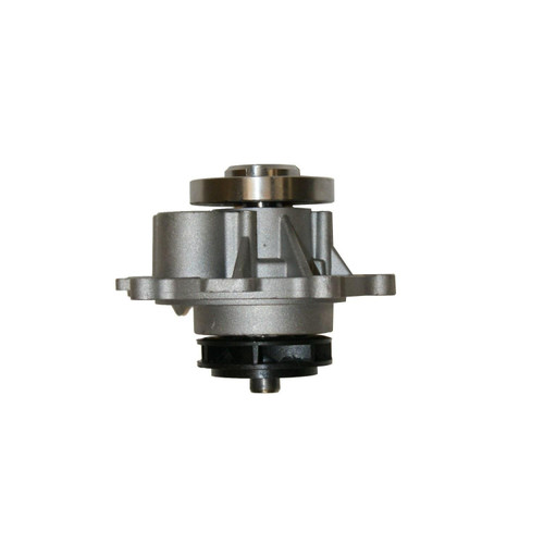 GMB Engine Water Pump for 2008-2018 Chevrolet/Pontiac/Saturn 1.6L 1.8L (Aveo, Aveo5, Cruze, Cruze Limited)
