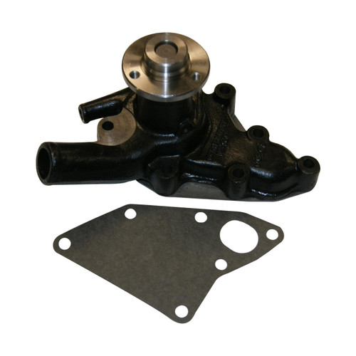 GMB HD Engine Water Pump 140-1270