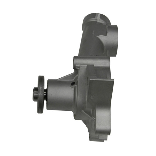GMB Engine Water Pump for 1981-1994 Dodge/Eagle/Mitsubishi 1.8L 1.6L (Colt, Talon, Eclipse, Mirage)