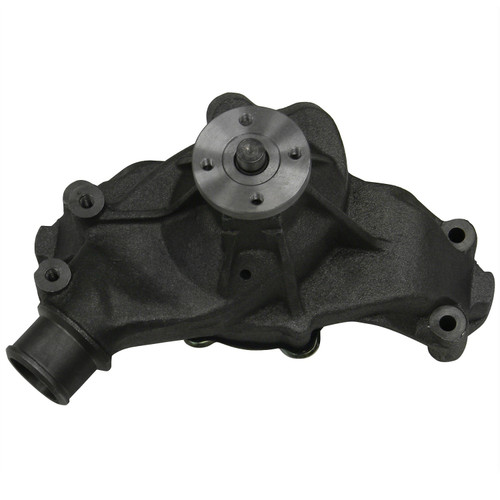 GMB Engine Water Pump for 1988-2000 Chevrolet/GMC 7.4L (C1500, C2500, C2500 Suburban, C3500)
