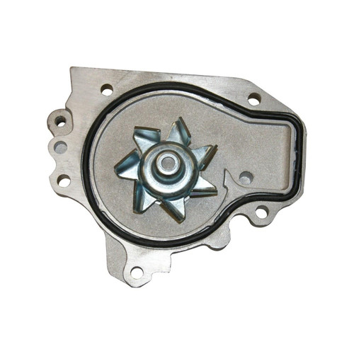 GMB Engine Water Pump for 1994-1995 Acura 1.8L (Integra)