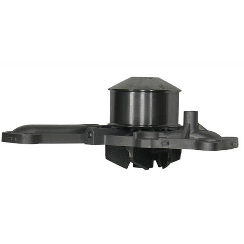 GMB Engine Water Pump for 2001-2006 Mitsubishi 3.8L 3.5L (Montero)