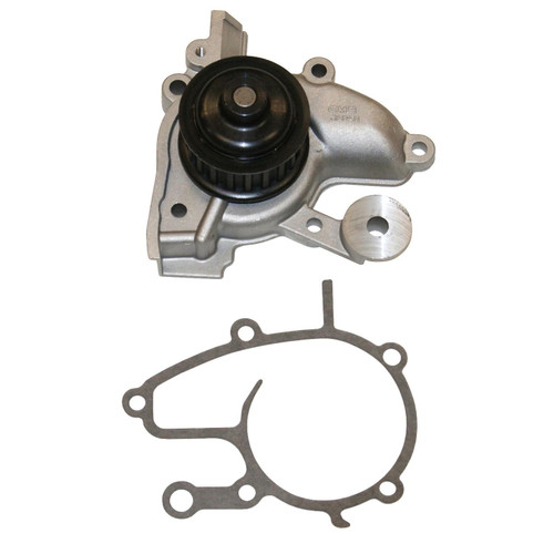 GMB Engine Water Pump for 1983-1987 Nissan 1.7L (Sentra)