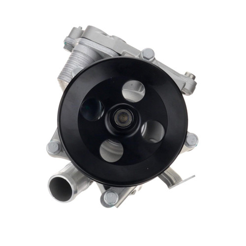 GMB Engine Water Pump for 2016-2024 Buick/Chevrolet/GMC 1.4L 1.5L (Encore, Cruze, Equinox, Malibu)