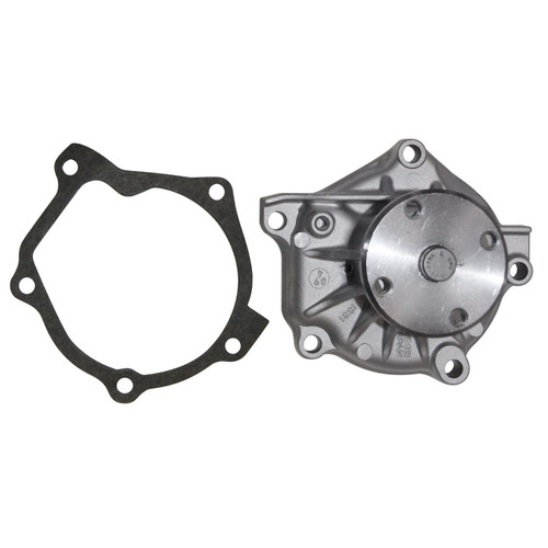 GMB Engine Water Pump for 1988-1997 Honda/Isuzu 2.6L (Passport, Amigo, Pickup, Rodeo)
