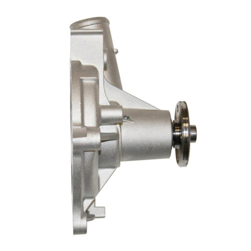 GMB Engine Water Pump for 1983-1996 Dodge/Mitsubishi 2.0L 2.4L (Power Ram 50, Ram 50, Mighty Max, Van)